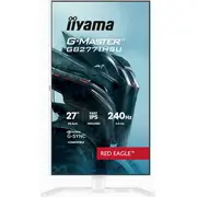 iiyama G-Master Gb2771Hsu-W1 Red Eagle monitors Monitor