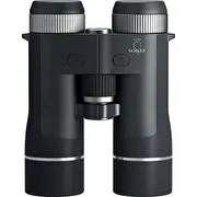 iiyama Noblex Nf 10X42 R uzlabots binoklis ar diapazona meklētāju Lornetka advanced with Range Finder