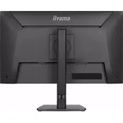 iiyama Prolite Xb2791Qs-B1 monitors Monitor