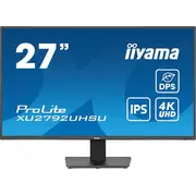 iiyama Prolite Xu2792Uhsu-B6 monitors Monitor