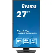 iiyama Prolite Xub2792Uhsu-B6 monitors Monitor