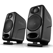 Ik Multimedia iLoud Micro Monitor kolonna Aktīvie monitori Kolumna Monitory Aktywne