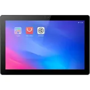 iMin Smart Pos Device Swan1 Display/I22D01 S Imin