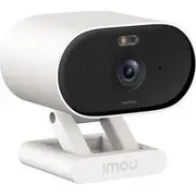 Imou Ip kamera Versa Kamera 2Mp Ipc-C22Fp-C