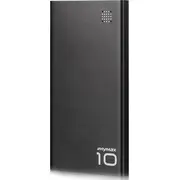 Imymax P10 Power Bank 100 000 mAh