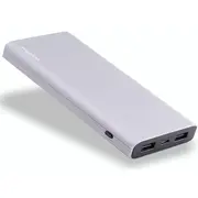 Imymax X12 Plus Power Bank 12000 Mah mAh