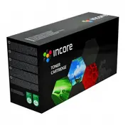 Incore toneris Xerox C230. C235 006R04398 Dzeltens. 2500 lapas. Toner do Yellow str.