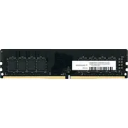 Innovation It atmiņa. Cl16 4251538811330 Ddr4. Gb. 3200Mhz.