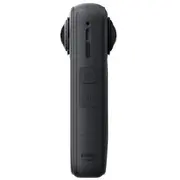 Insta360 X4 Air Standard Bundle 360 sfēriskā kamera Sferyczna