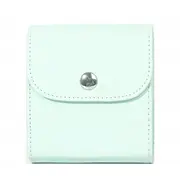 Instax Square Photo Case Fujifilm Sq1 Sq6 Sq10 Sq20 Sq40 zaļš Etui Na Do Zielony