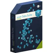 Insys tīkla terminālis icom Data Suite Essential viedā Iot vārtejas lietotne Cli Lua Rest Api attālās sistēmas žurnāli notikumu un darbību apstrādātāja taimeris Terminal sieciowy smart gateway app Remote System Logs Event-Action Handler Timer