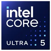 Intel Core Ultra 5 250Kf Plus procesors. 4.2 Ghz. 30 Mb. Oem At807683B9B4887 Procesor Plus.