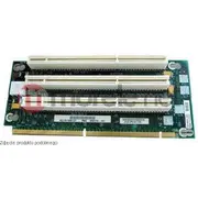 Intel Riser 3X Pci-E A2Ul8Riser