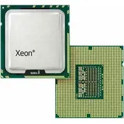 Intel servera procesors Xeon E5-2683V4 2.1 Ghz 16 kodoli 32 40 Mb kešatmiņa Poweredge C4130. C6320. Fc430. Fc630. M630. T630 R430. R530. Procesor serwerowy 16-Core cache for R630. R730. R730Xd