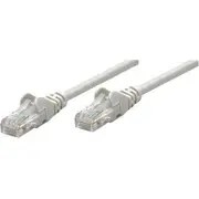 Intellinet Network Solutions plāksteris vadu Cat6A. Sftp. 50M 737296 Patchcord