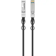 Intellinet Network Solutions 508483 Łącze Twinax Sfp 10G Dac pasywne, do urządzeń Hpe, 5M