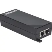 Intellinet tīkla risinājumi 561518 Network Solutions