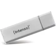 Intenso Alu Line pendrive. 3521472 Pendrive Line. Gb