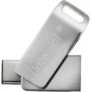 Intenso cMobile Line pendrive. 3536480 Pendrive Line. Gb