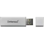 Intenso Ultra Line pendrive. 3531470 Pendrive Line. Gb