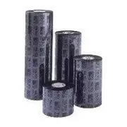 Intermec 1-970657-01-0 termolente 300 m melna Termiczna Czarny
