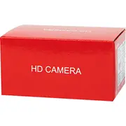 Ip kamera Blow 77-861 Miniatūra ip 4Mp sd Kamera miniaturowa