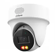 Ip kamera Dahua Ipc-Pt1439H-Pv-0280B Kamera
