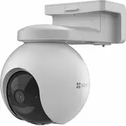 Ip kamera Ezviz Eb8 4G akumulators Kamera Battery