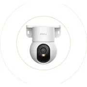 Ip kamera Imou Ranger mini 5Mp Kamera Mini