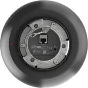 Ip kamera Ubiquiti Unifi videokamera Uvc-G4-Ptz 4K Kamera Video Camera
