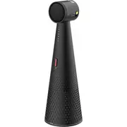 Ipevo Vocal Ki Bluetooth konferences mikrofons Mikrofon Conference Microphone