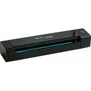 Iris skeneris Anywhere 6 Wifi Skaner