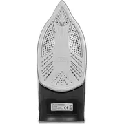 Iron BlackDecker Bxir3000E