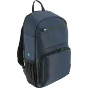 Izpildu 4 mugursoma 14-16 collas Executive Backpack 14-16In