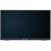Japannext 39.6Cm Hdmi/Usb-C m-touch Fhd Jn-Md-I156Fhdr-T M-Touch