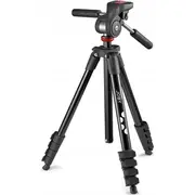 Joby Compact Advance statīvs Statyw