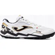 Joma Fs Reactive 2402 Tf Fss2402Tf balts 43.5