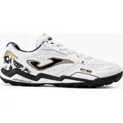 Joma Fs Reactive 2402 Tf Fss2402Tf balts 44.5