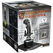 Joystick Thrustmaster Hotas Warthog Flight Stick 2960738