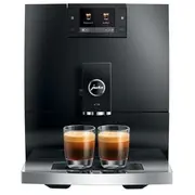 Jura C9 kafijas automāts Ea Ekspres do kawy