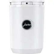 Jura Cool Control Weiß 0.6L Ea