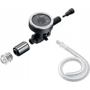 Jura Professional Fine Foam Frother Ea piena putotājs Spieniacz do mleka