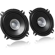 Jvc Cs-J510X automašīnas skaļrunis Samochodowy