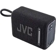 Jvc skaļrunis Bt melns Xs-E114B Black