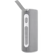 Jvc skaļrunis Bt pelēks Xs-E423G Grey