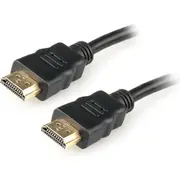 Kabel Gembird Hdmi  czarny Cchdmi420M Hdmi 20M