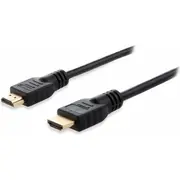 Kabel Savio Hdmi 20M czarny Cl -75 Cl-75