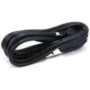 Kabelis to Cable It 1M 3P