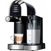 Kafijas mašīnas Mpm Sq M Coffee machine Mkw-14M