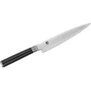 Kai Shun Classic komunālais nazis. 15.0 cm Utility knife. 15.0Cm